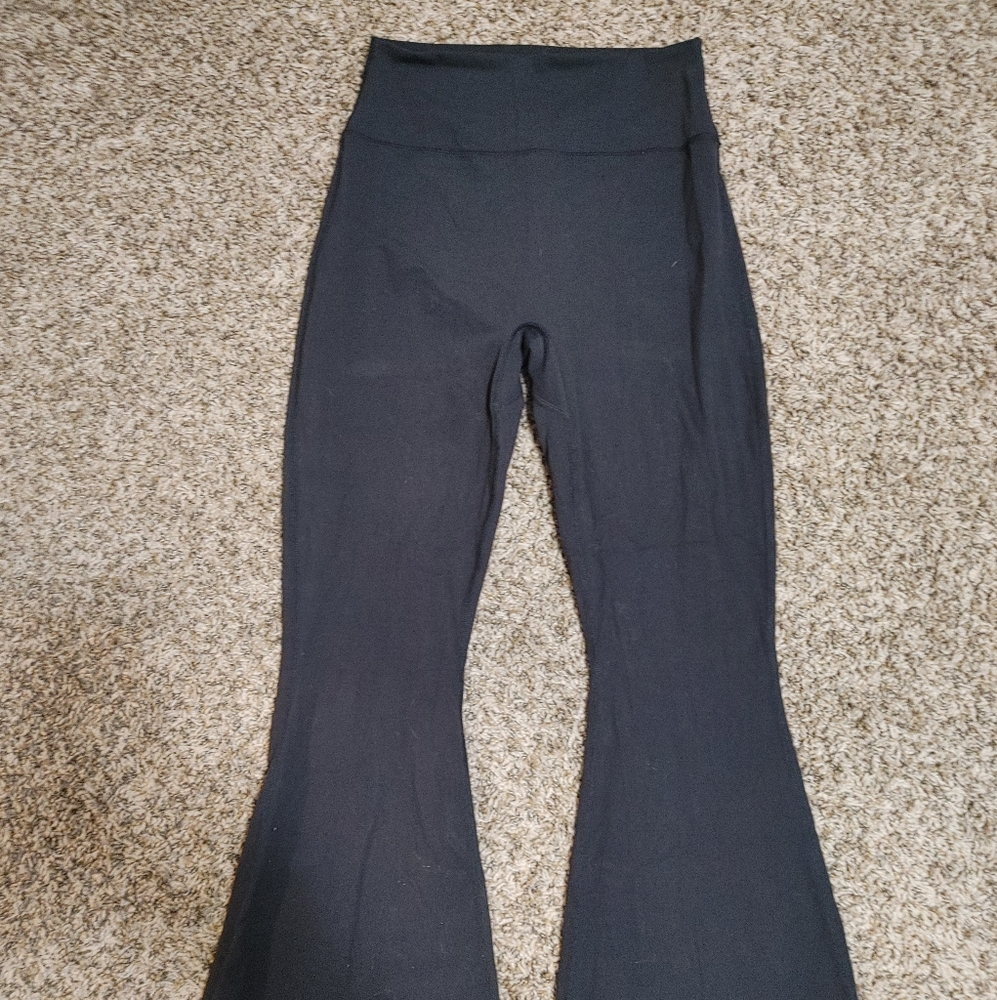 Buffbunny Foxy Flare Legging